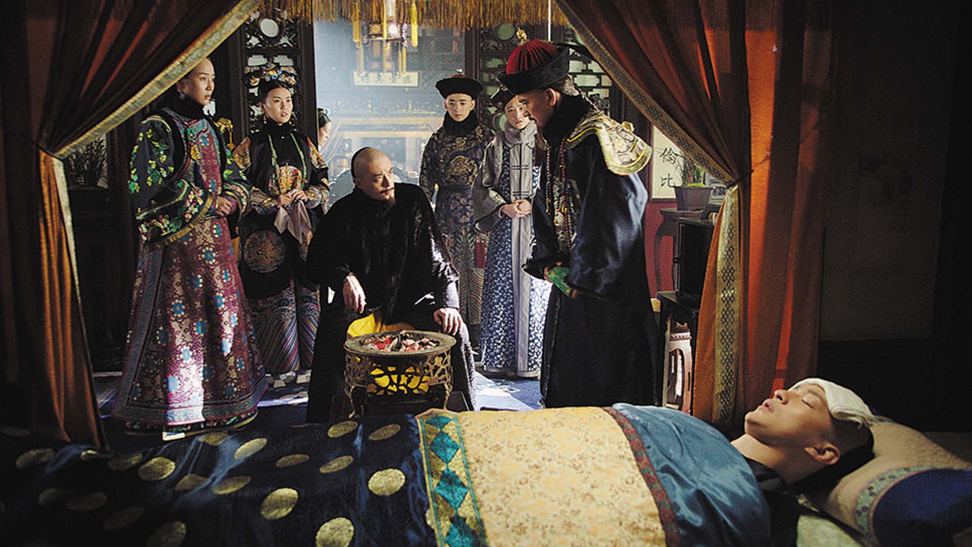 限定300部　太瓊傳（ふとまにでん）ト占篇　初伝・中伝・判例 限定300部 太瓊傳（ふとまにでん）ト占篇 初伝・中