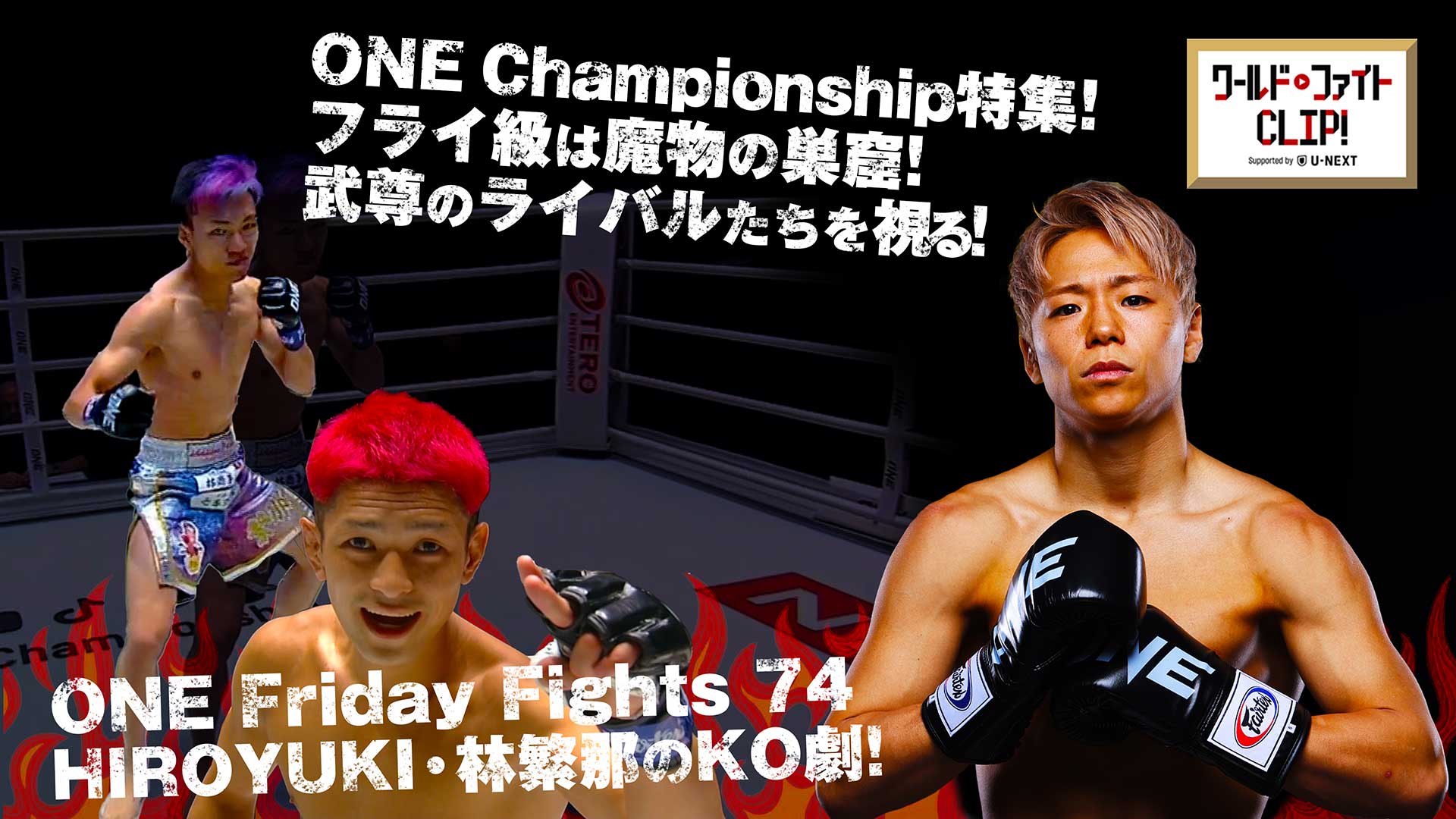 38322d9e-f8d8-43a4-906b-