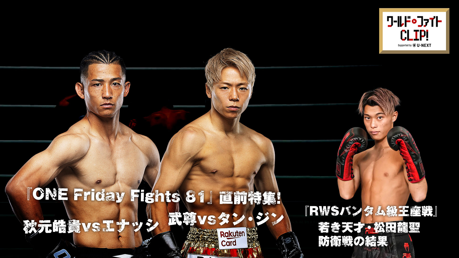 25「大注目のUFC 306:オマリー vs.ドバリシビリ」 | ワールドファイト