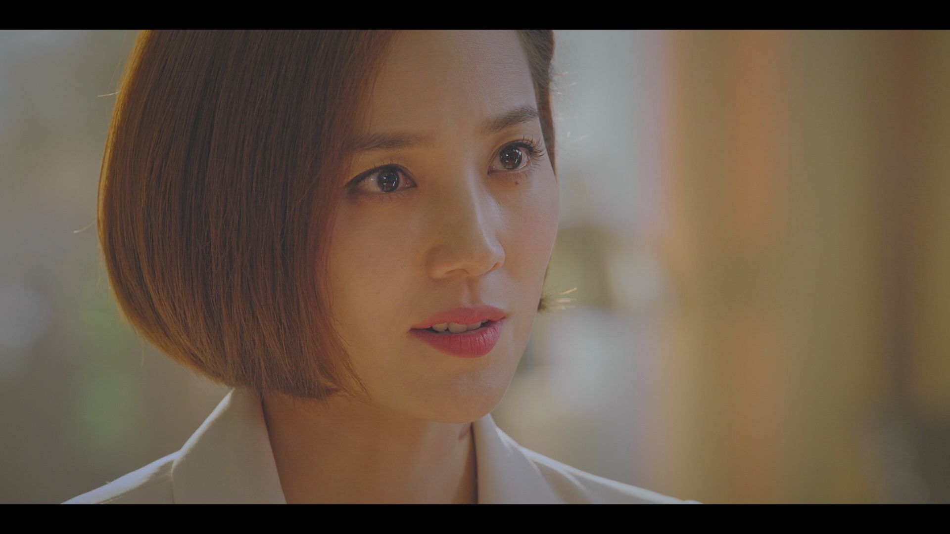 第31話「次期理事長の座」 | 韓国ドラマ「ペントハウス」 | ネットでBS