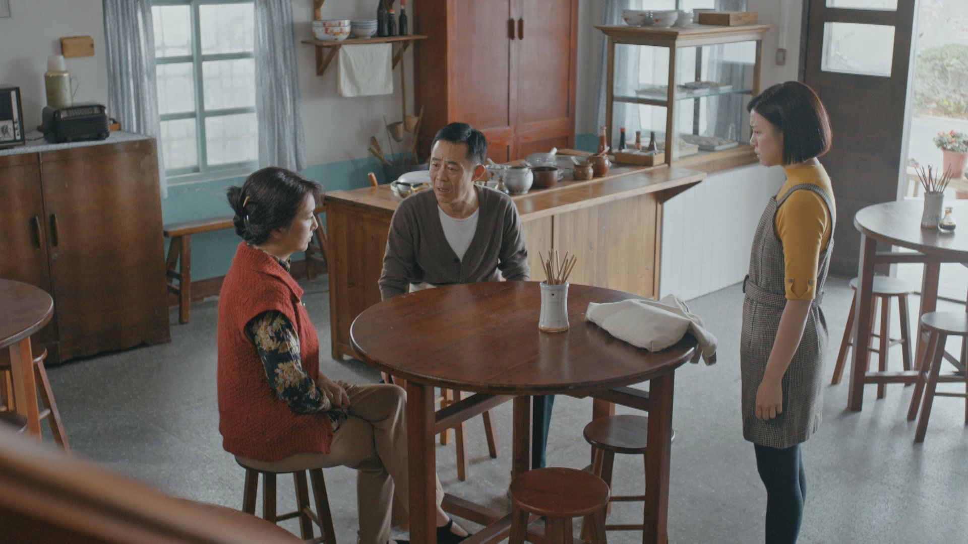 テレサ・テン /「あの日あの街で 」「愛とその人生」「ラブ&ポップス」3枚セット テレサ・テン /「あの日あの街で 」「愛とその人生」「ラブ