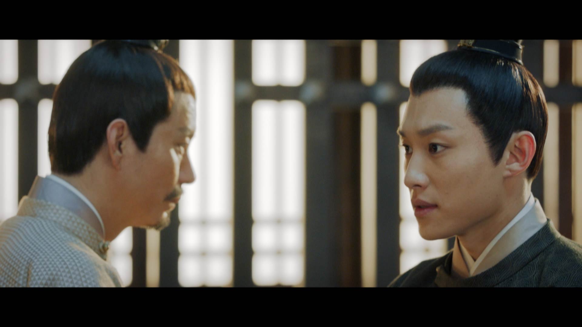 第47話 | 中国時代劇「鳳凰の飛翔」 | ネットでBS見逃し配信・レンタル