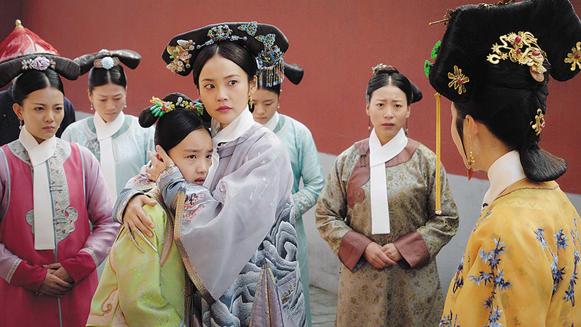 限定300部　太瓊傳（ふとまにでん）ト占篇　初伝・中伝・判例 限定300部 太瓊傳（ふとまにでん）ト占篇 初伝・中