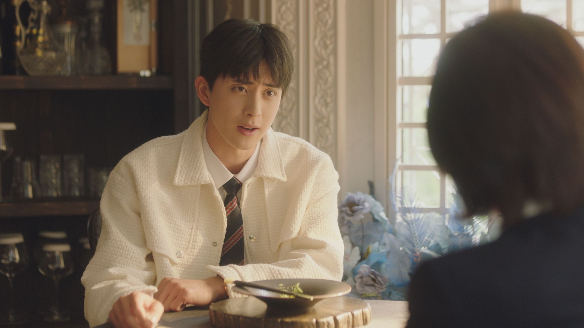 中国ドラマ「星より輝く君へ」 | ネットでBS見逃し配信・レンタル・見 