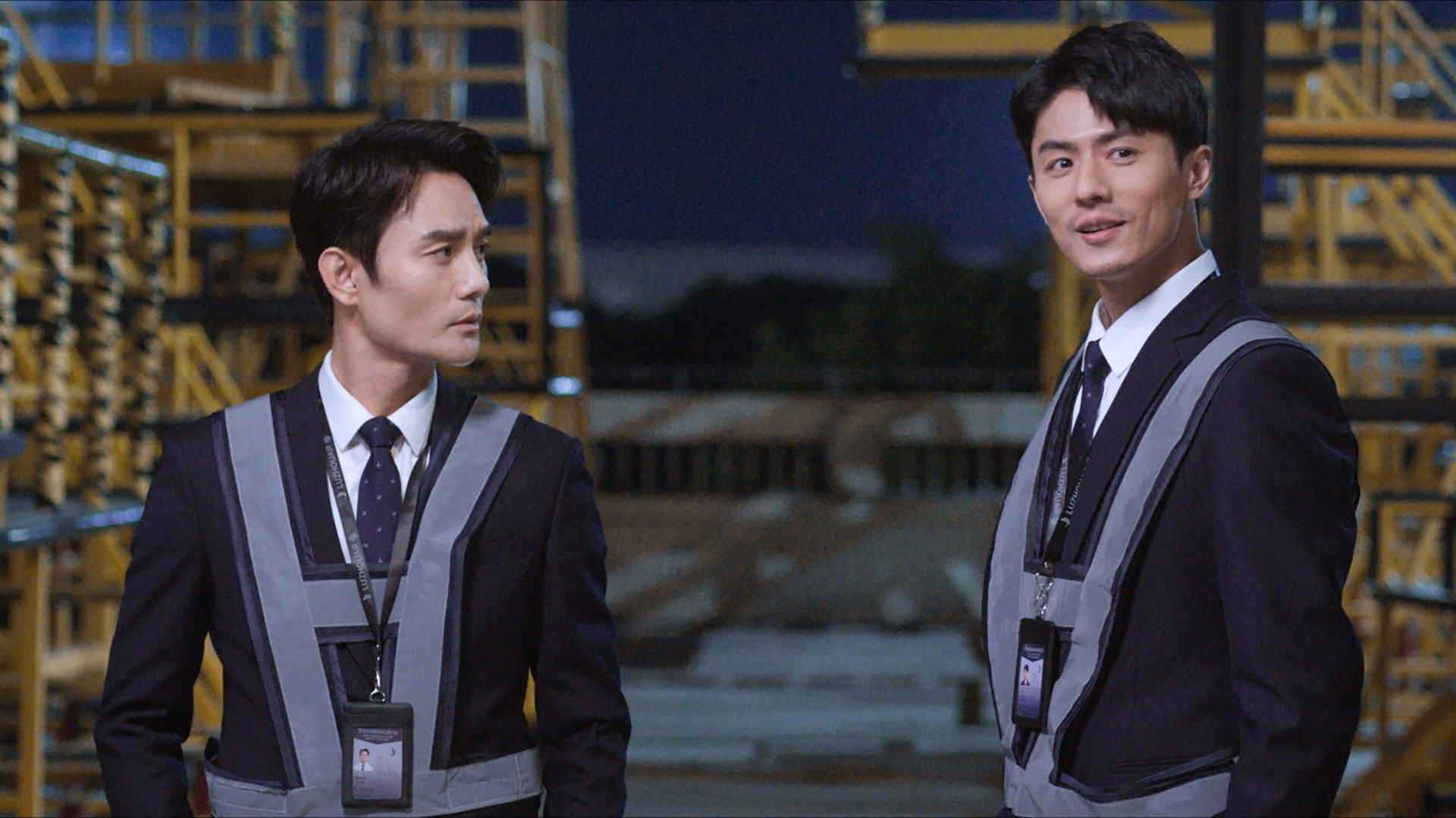 フライト・トゥ・ユー DVD ボックスセット（全39話） フライト・トゥ・ユー DVD ボックスセット（全39話） - メルカリ