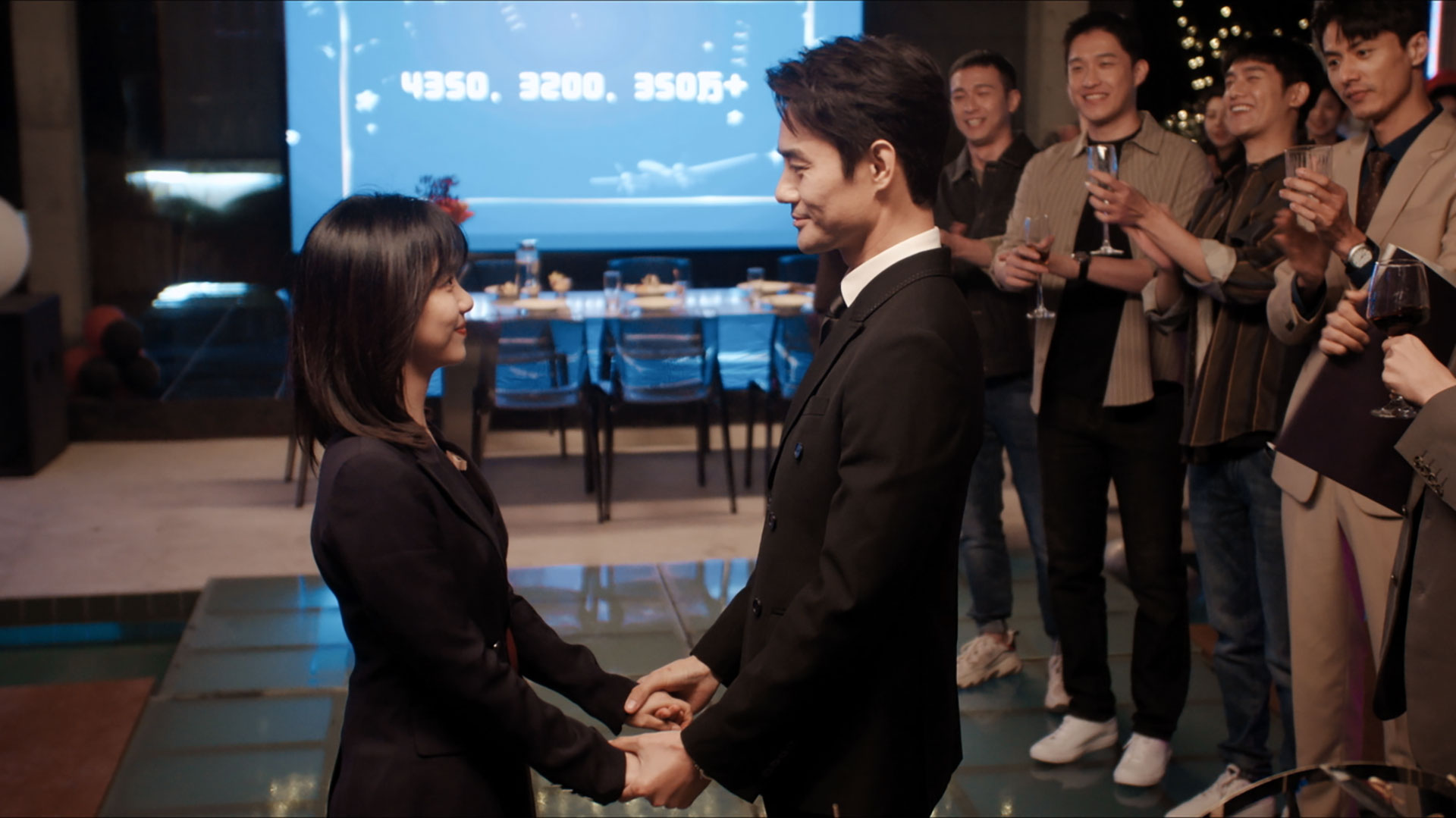 v*1様 フライト・トゥ・ユー DVD ボックスセット（全39話） フライト・トゥ・ユー～君との距離〈マイル〉（全39話） - MAXAM