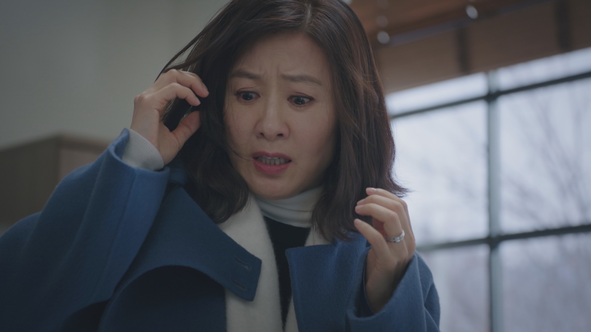 風の国 ノーカット完全版 全18巻セット 韓国ドラマ Amazon.co.jp: 風の国 ノーカット完全版 [レンタル落ち] （全18巻