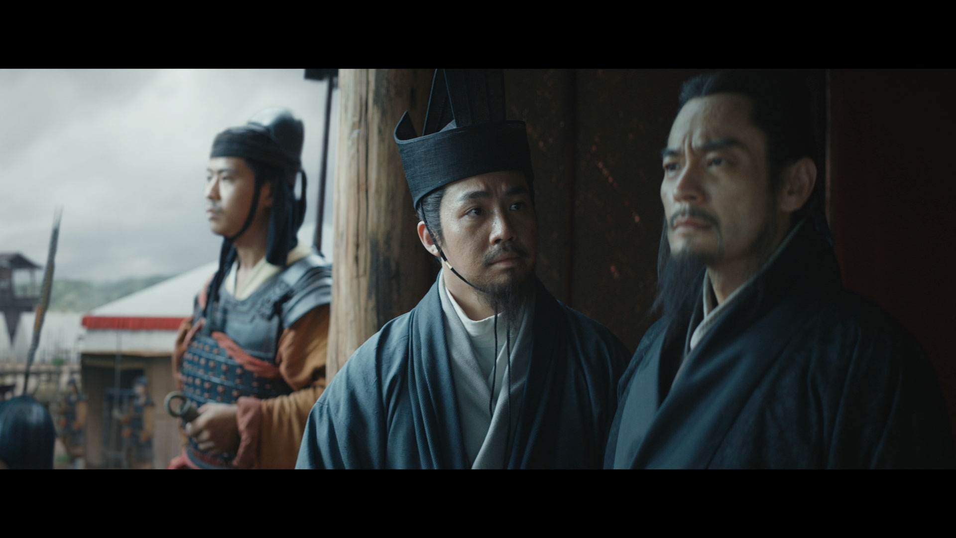 時代劇 時代劇専門チャンネル على X: 