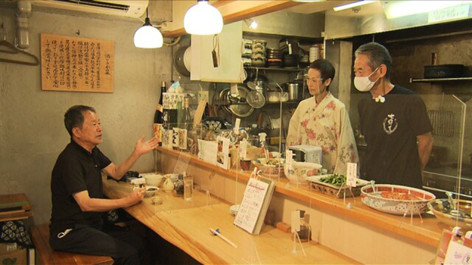 太田和彦の日本百名居酒屋　DVD-BOX2 Amazon.co.jp: 太田和彦のニッポン居酒屋紀行DVD BOX : 太田和彦: DVD