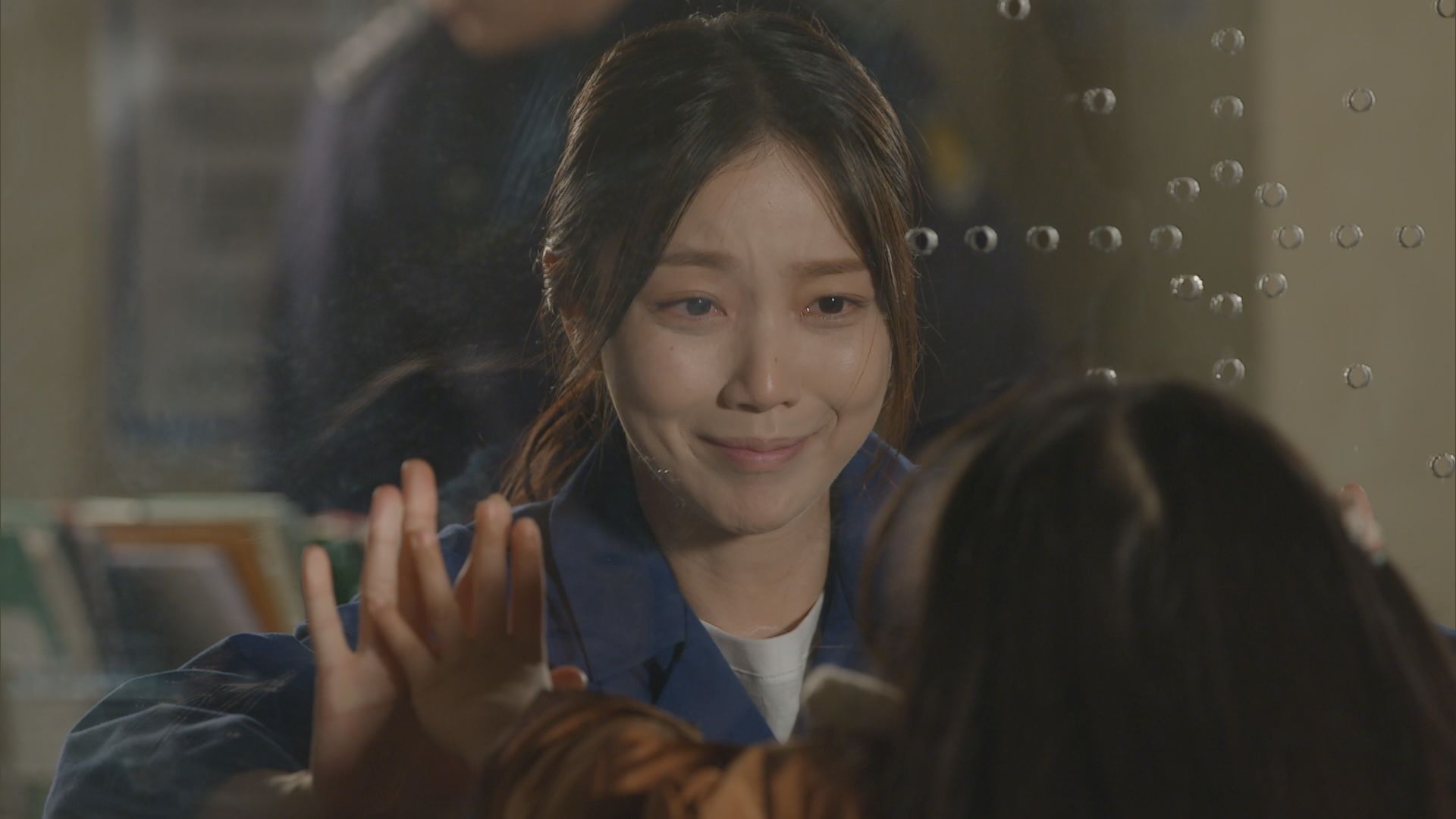 第34話「証拠映像」 | 韓国ドラマ「魔女のゲーム」ノーカット版