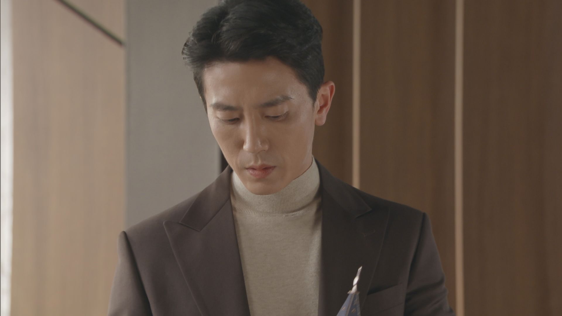 第86話「驕り」 | 韓国ドラマ「魔女のゲーム」ノーカット版 | ネットで