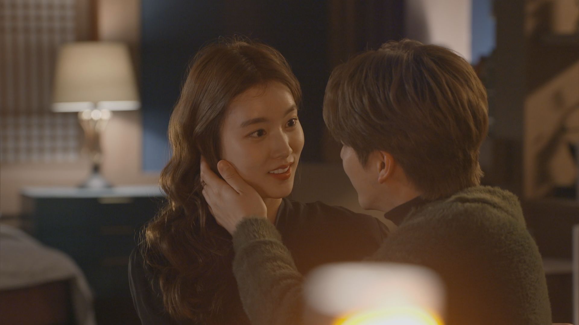 第90話「助け船」 | 韓国ドラマ「魔女のゲーム」ノーカット版 | ネット