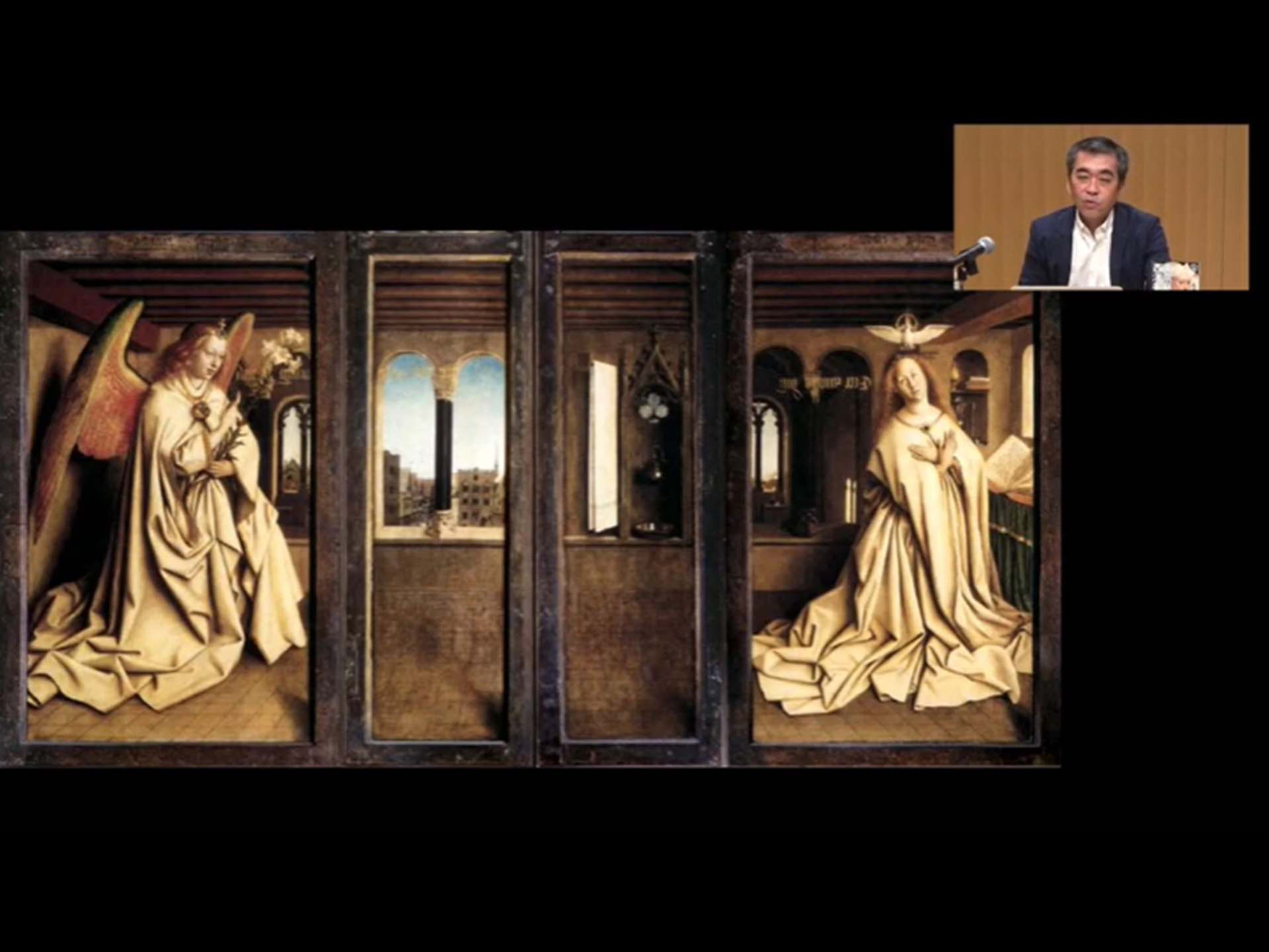 絵画 1st 25年12月07日 (日) 18:00-20:00 | 上野・根津 | サンセットペイン