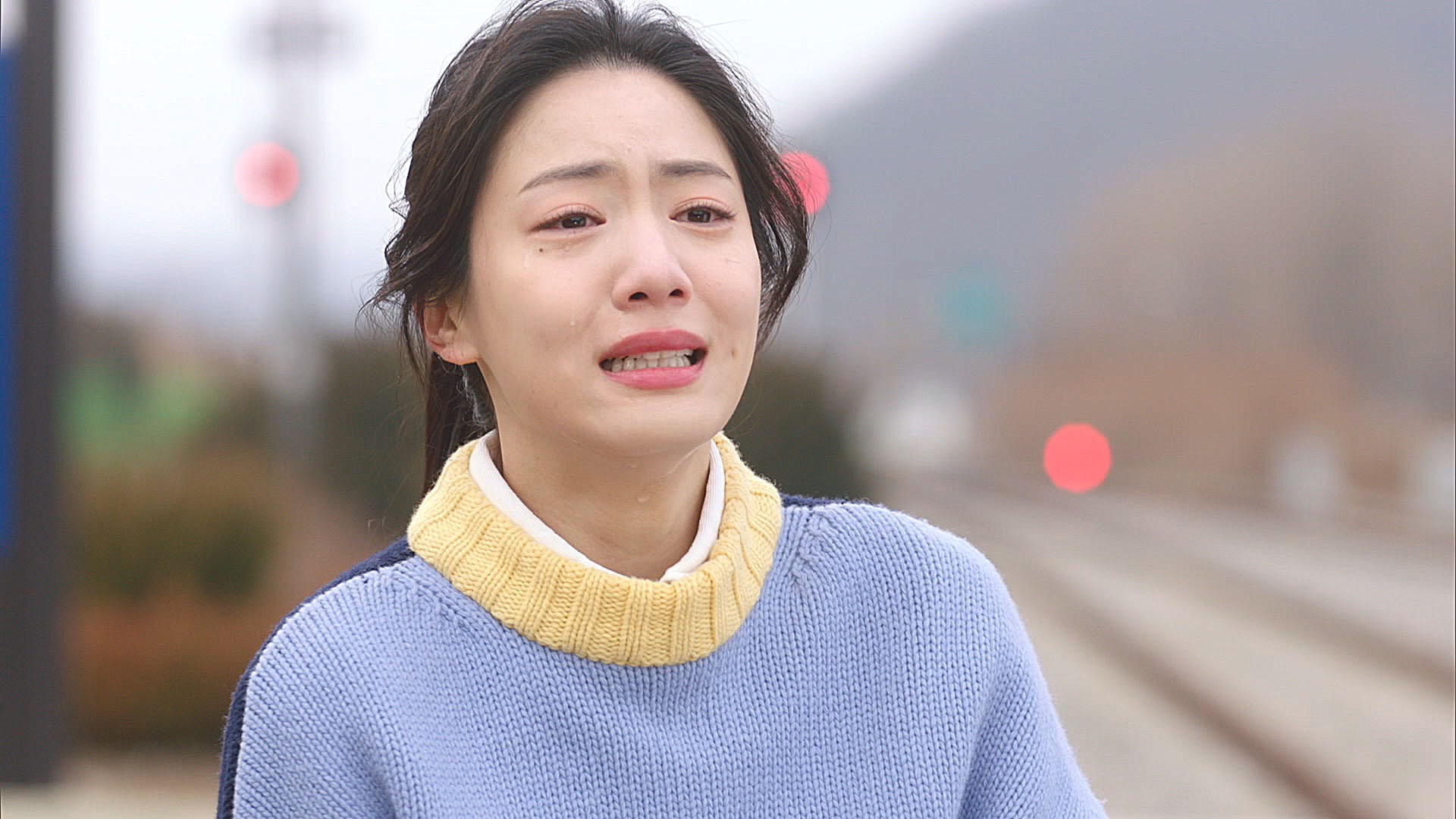 第30回 | 韓国ドラマ「ごはんに願いを～人生逆転レストラン