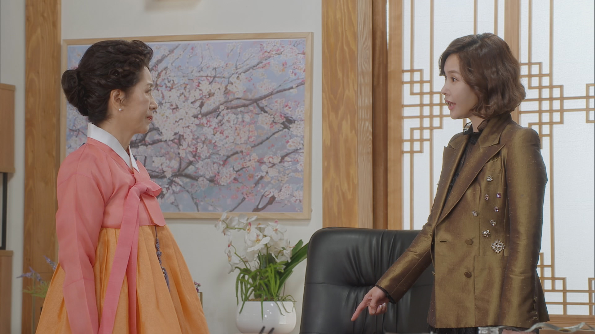 ごはんに願いを 人生逆転レストラン 韓国ドラマDVD 全43巻 レンタル落ち ごはんに願いを～人生逆転レストラン～ | 宅配DVDレンタルの