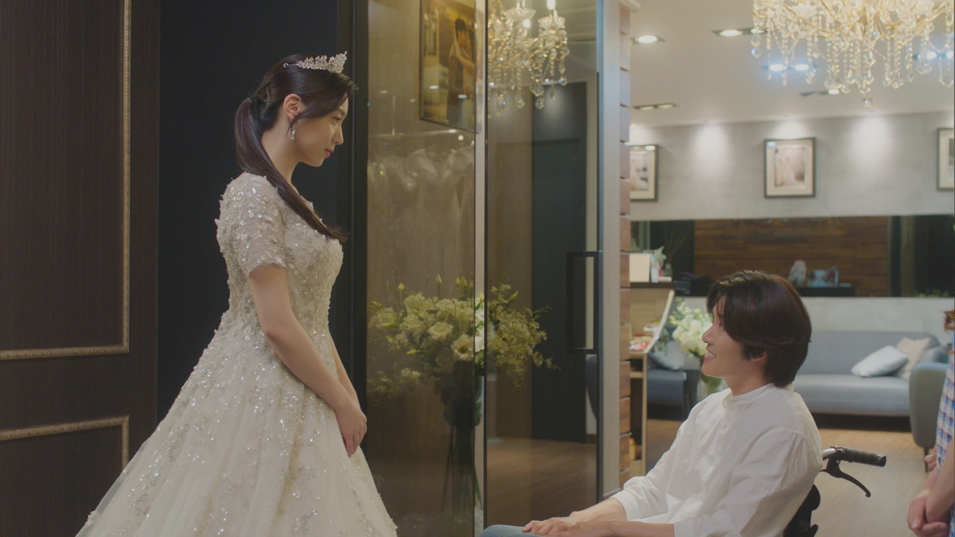 【韓国ドラマ】DVD『ごはんに願いを〜人生逆転レストラン』(全話) レンタル落ち 韓国ドラマ【ごはんに願いを～人生逆転レストラン～】全話 Blu
