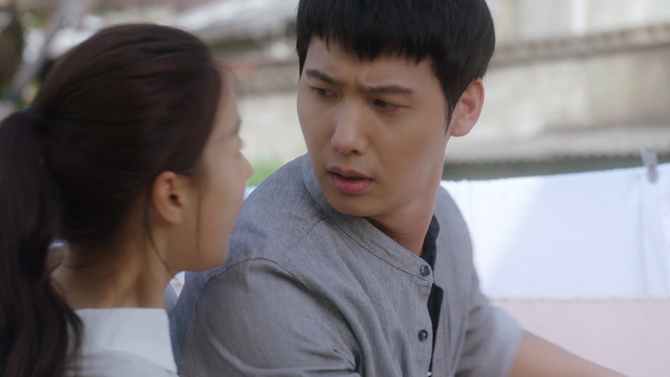 韓国ドラマ「黄金の庭 ～奪われた運命～」ノーカット版 | ネットでBS