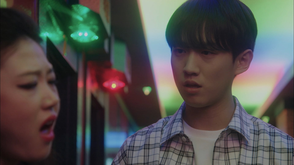 韓国ドラマ「黄金の庭 ～奪われた運命～」ノーカット版 | ネットでBS