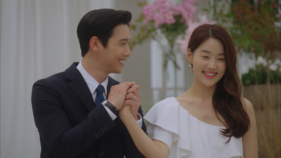 【韓国ドラマ】DVD『黄金の庭~奪われた運命~』(全話) レンタル落ち 9999207228409_1MX.jpg