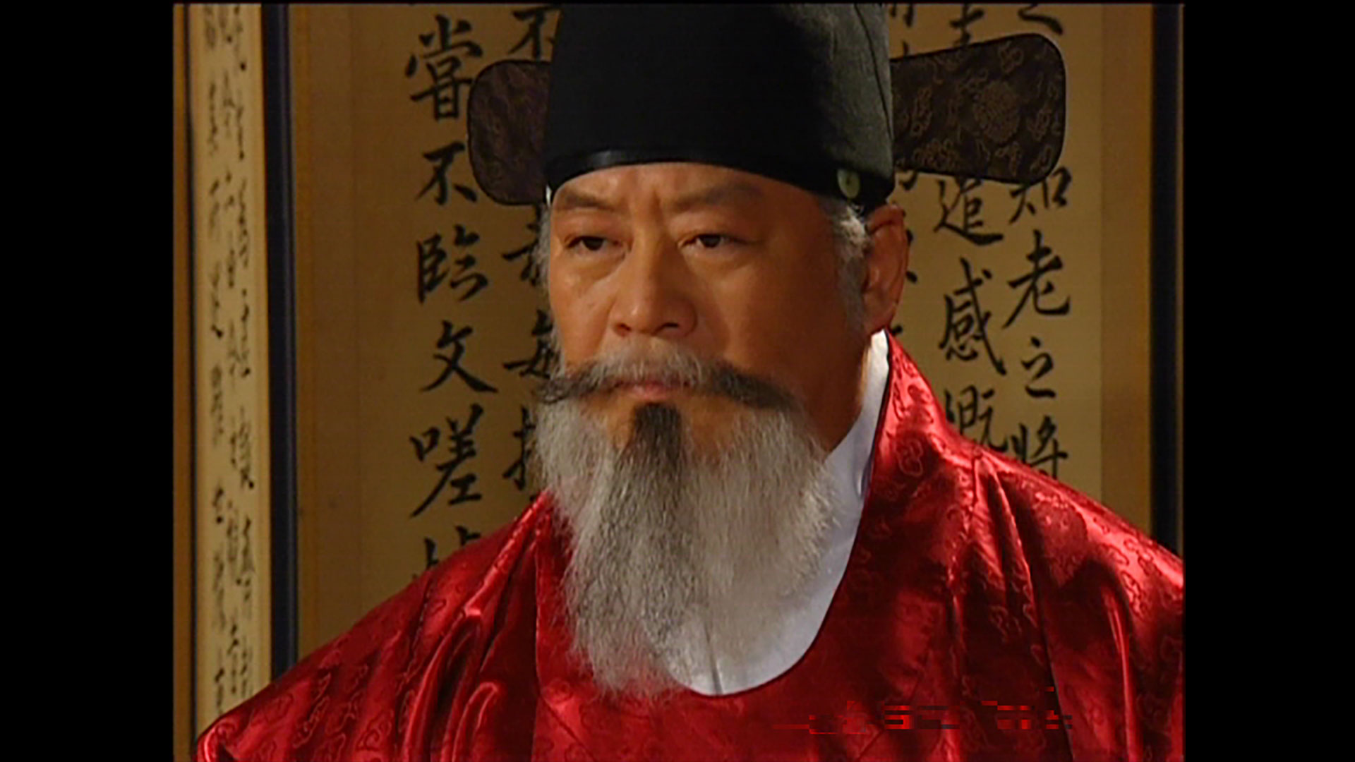 ホジュン宮邸医官への道　全64話 第64話「病人のもとへ」 | 韓国時代劇「ホジュン～宮廷医官への