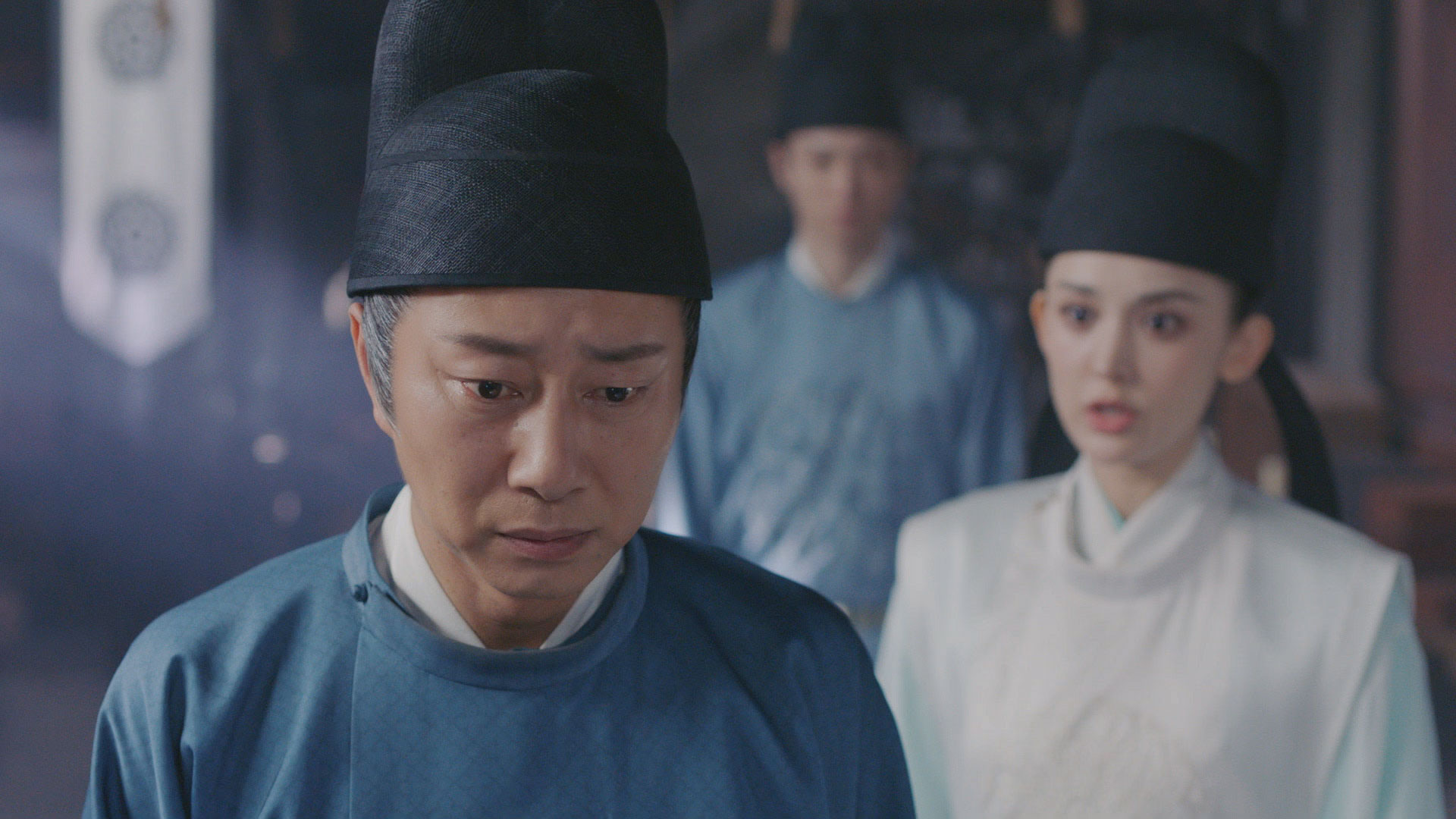 第17話 ネットでBS見逃し配信・レンタル・見放題プラン BS11+(BS11プラス)