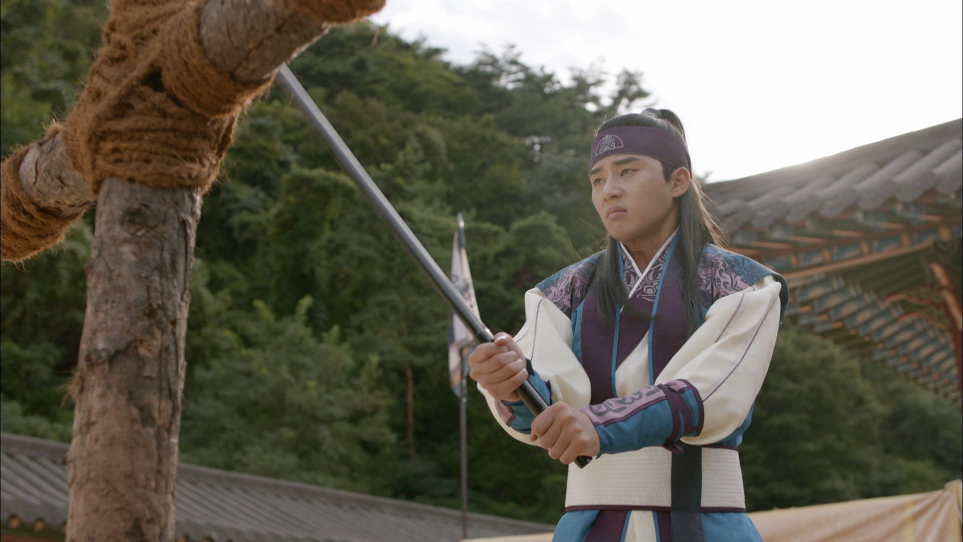 花郎　全話 Amazon.co.jp: 韓国ドラマ 花郎〈ファラン〉 全話 Blu-ray