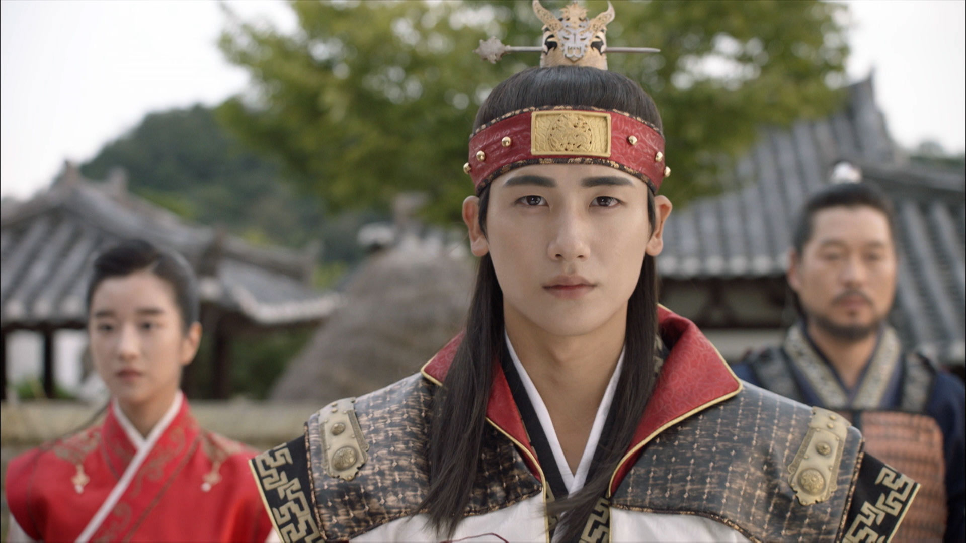 花郎　全話 contents-hwarang-024.jpg