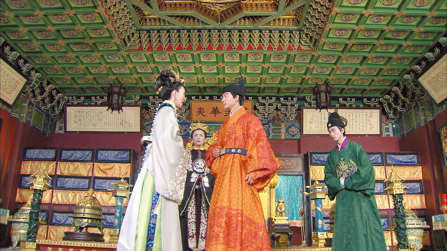 contents-jyoi-047.jpg