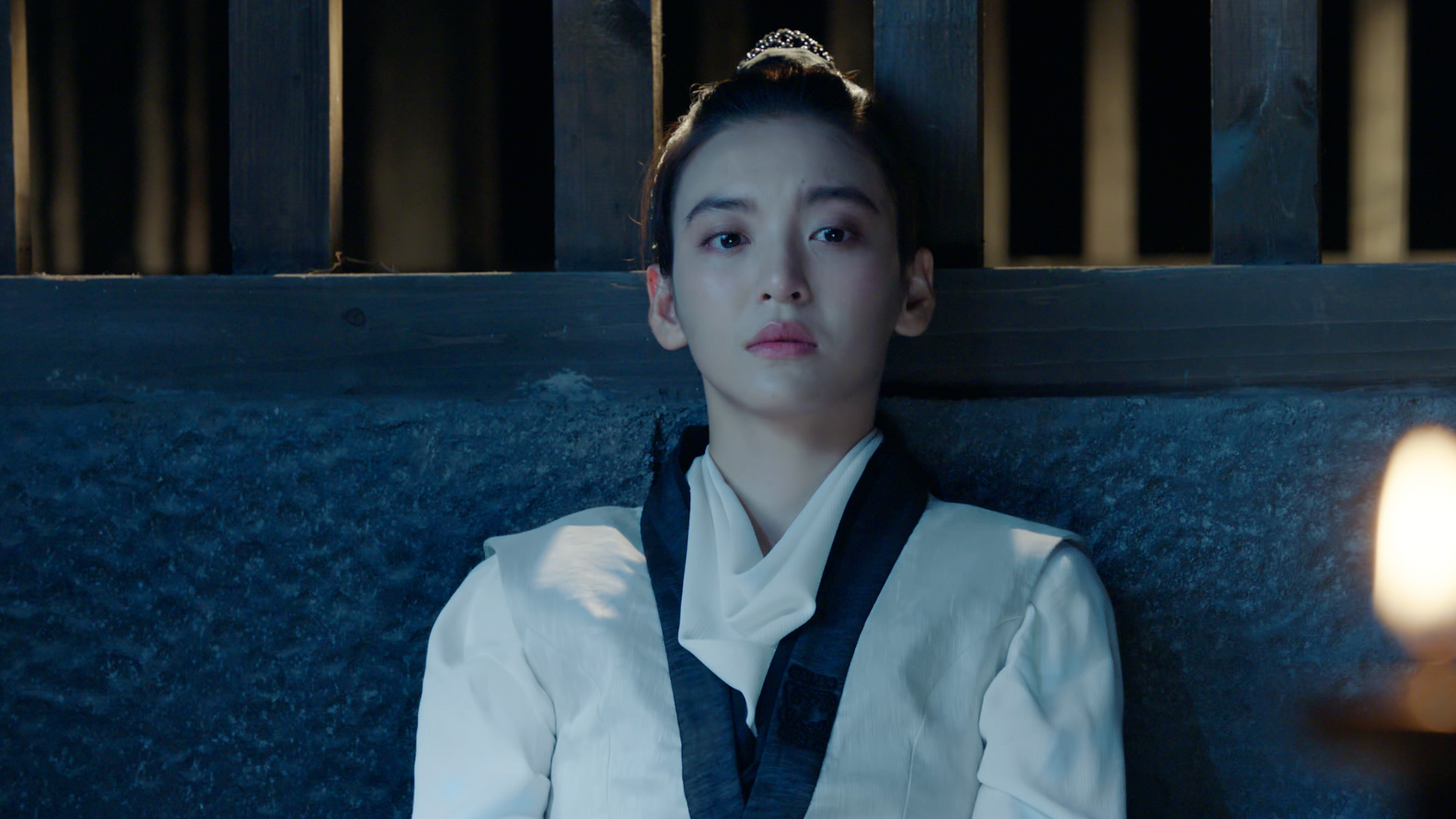 ダイヤオ、リウジエ、チャンチェン（中国新世代三人娘）の「北京情話 」 ダイヤオ、リウジエ、チャンチェン（中国新世代三人娘）の「北京