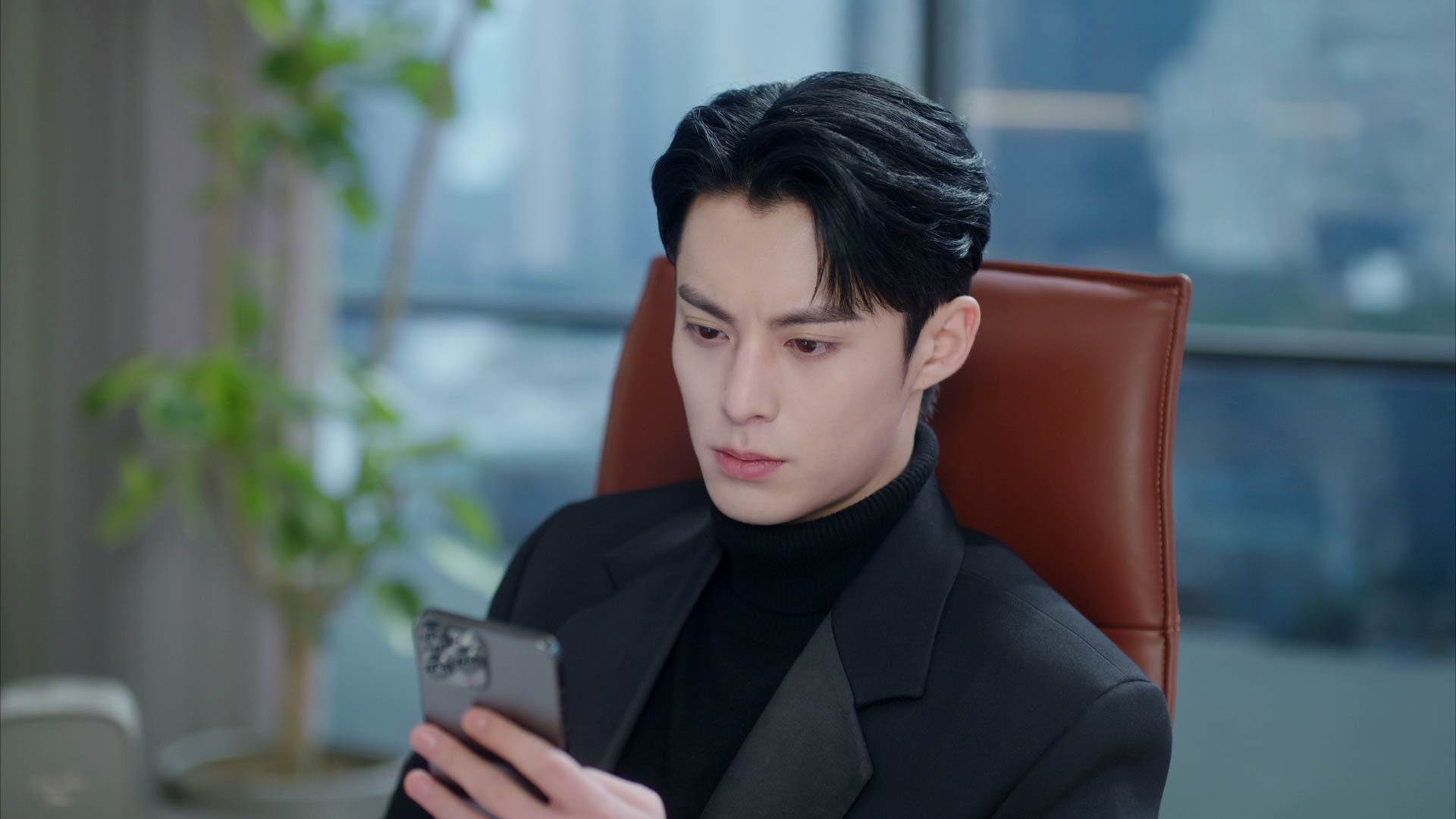 中国ドラマ「始まりは君の嘘」 | ネットでBS見逃し配信・レンタル・見