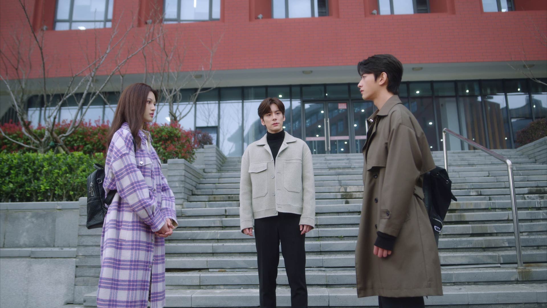 始まりは君の嘘 61cGmcV7bbL._AC_UF350,