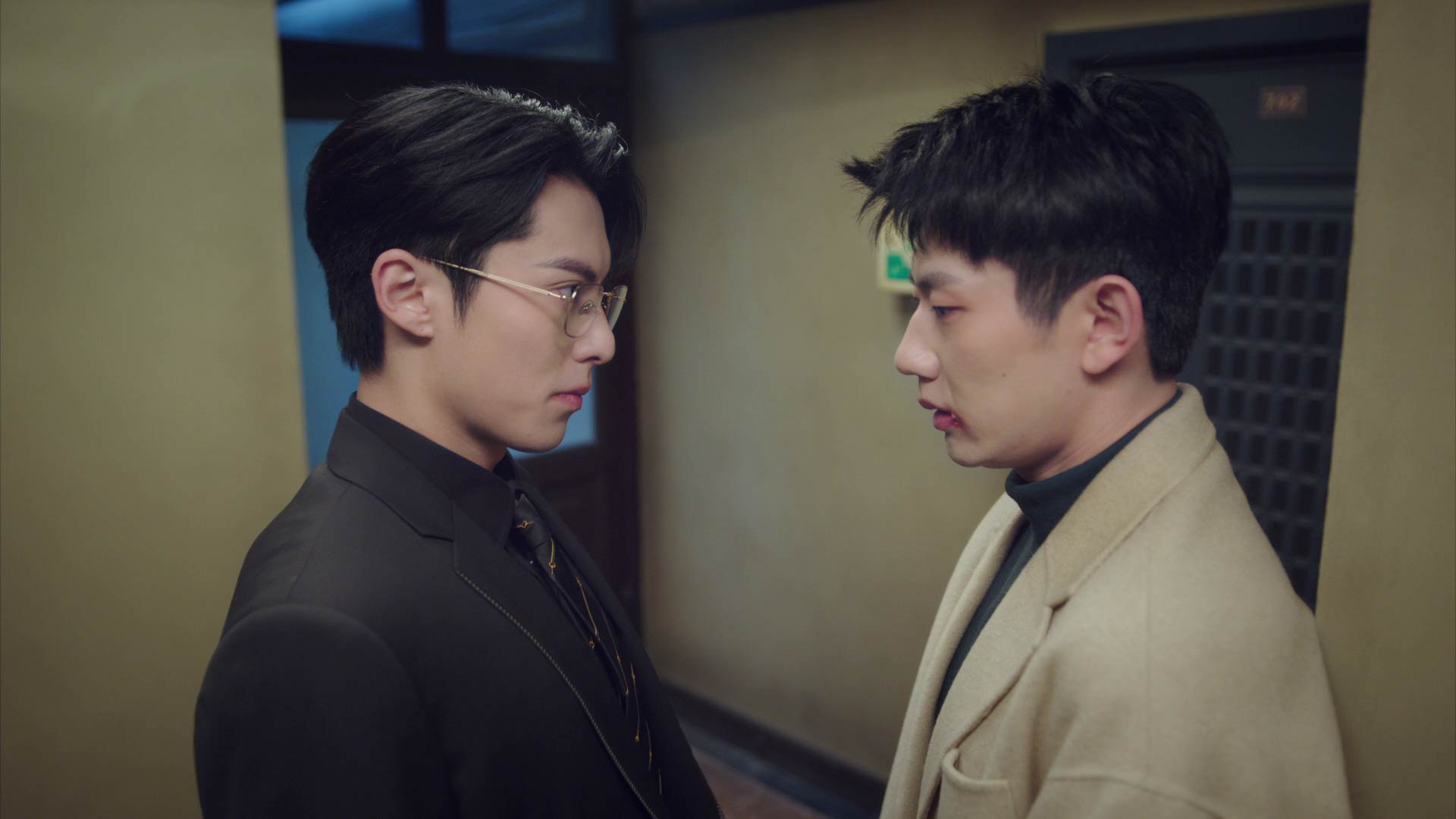 始まりは君の嘘 中国ドラマ「始まりは君の嘘」 | ネットでBS見逃し配信・レンタル・見