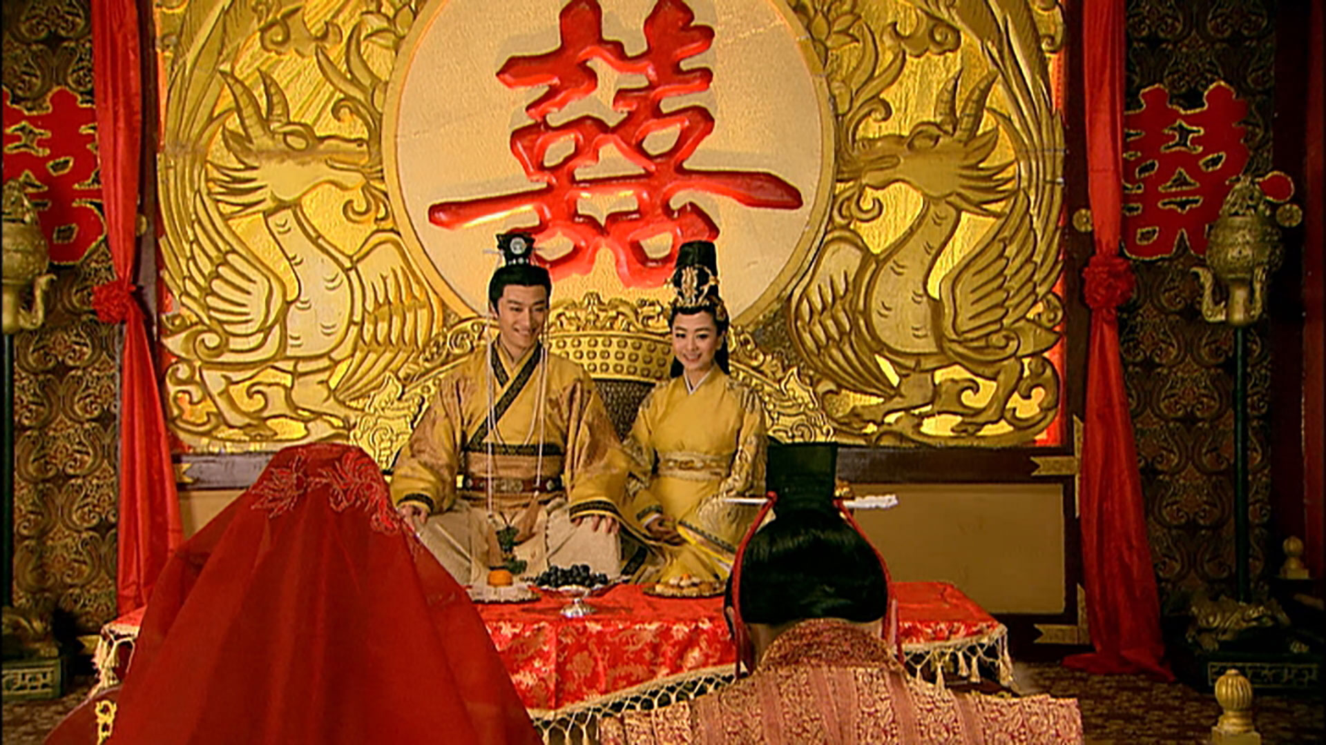 contents-kokyunonamida-042.jpg