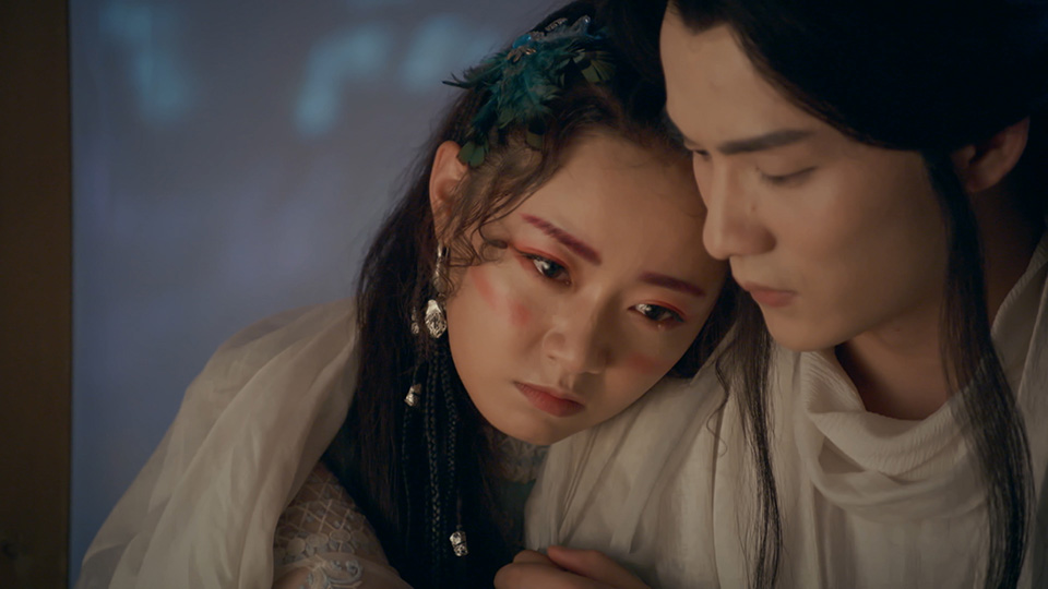 中国時代劇ドラマ「親愛なる君主様 」DVD-BOX1-3 全18巻 全36話 contents-kunsyusama-033.jpg