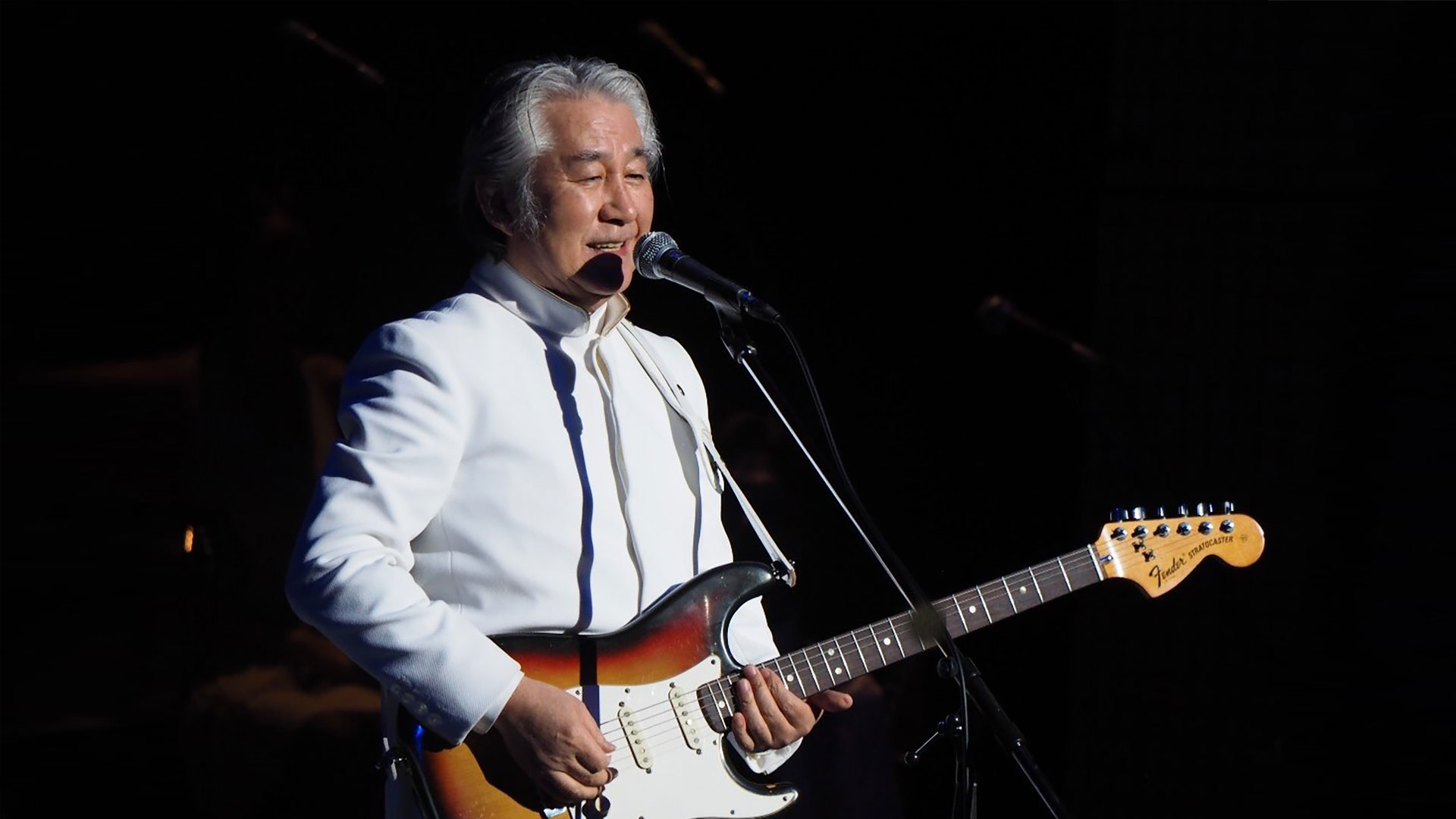 名曲アワー「ゲスト・高橋幸宏 ～前編～」 | 昌和・Mamiの名曲