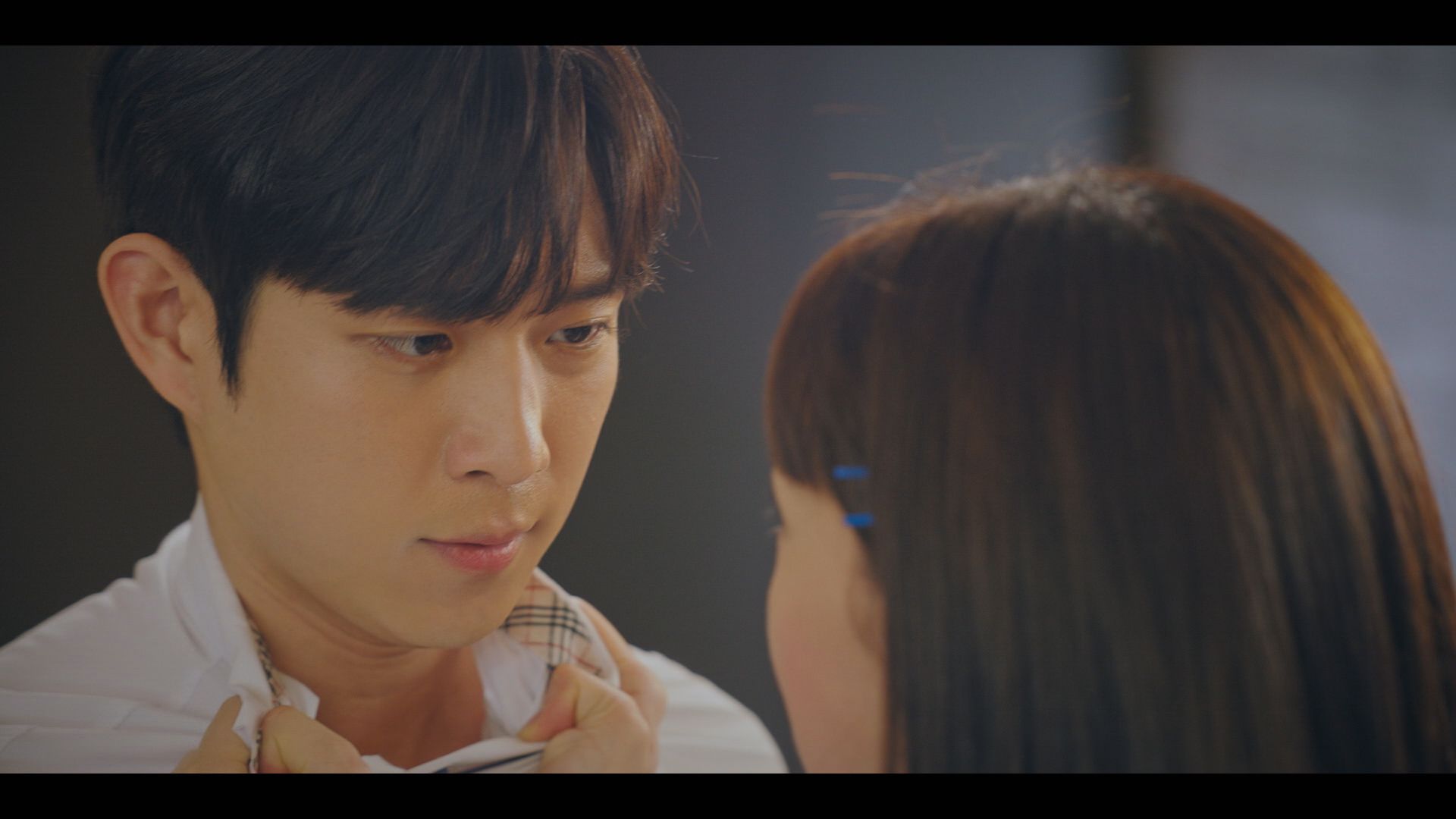 第4話「新たな序列」 | 韓国ドラマ「ペントハウス3」 | ネットでBS
