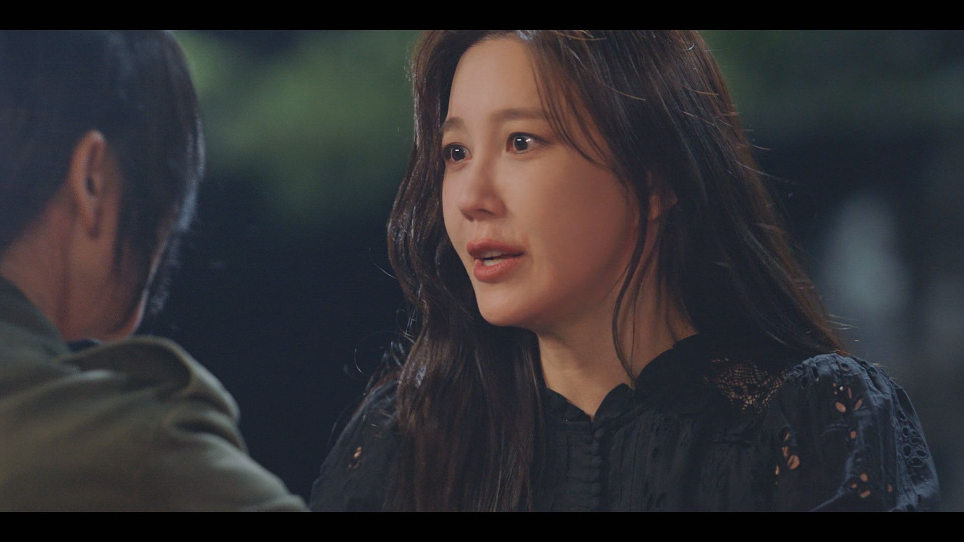 第27話「悲劇の始まり」 | 韓国ドラマ「ペントハウス3」 | ネットでBS