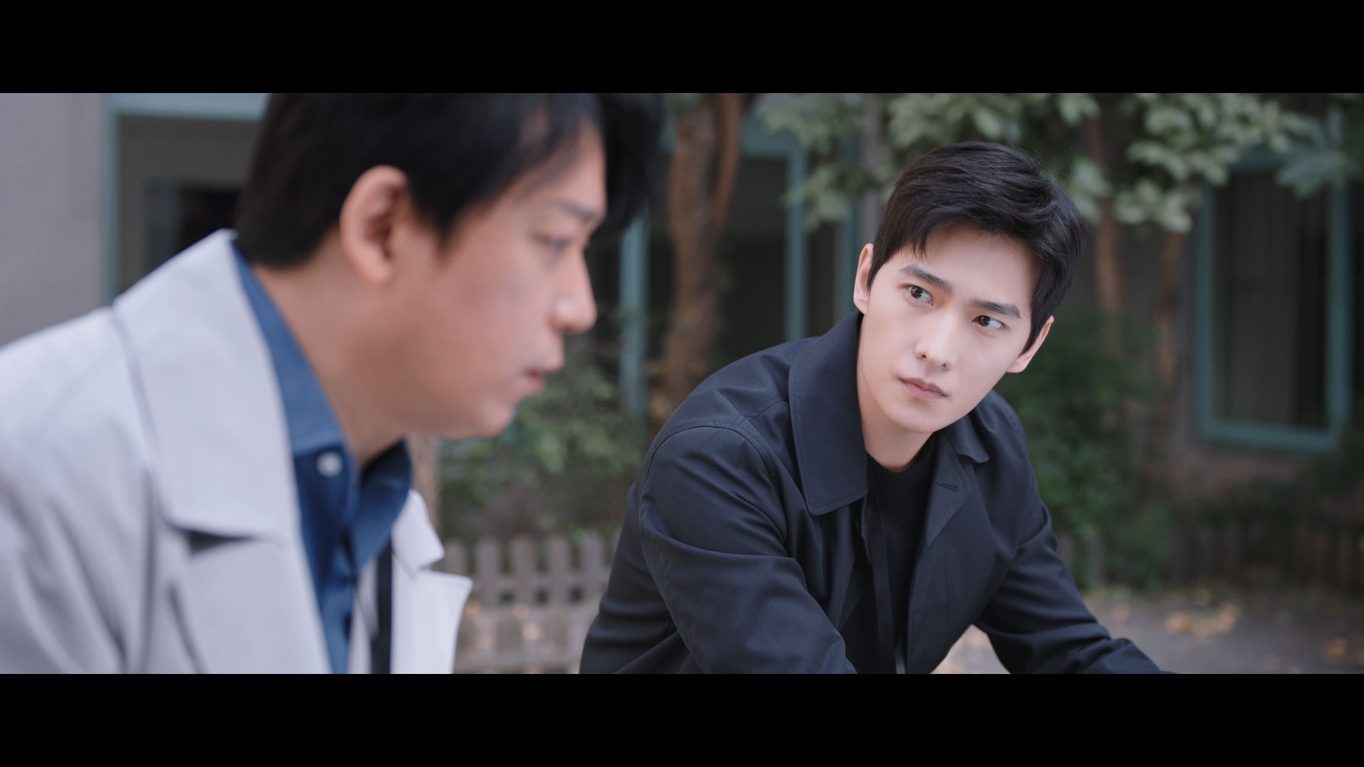 2LP 帯付 中国中央民族楽団 春江花月夜 VIC—9029-30 2LP 帯付 中国中央民族楽団 春江花月夜 VIC—9029-30