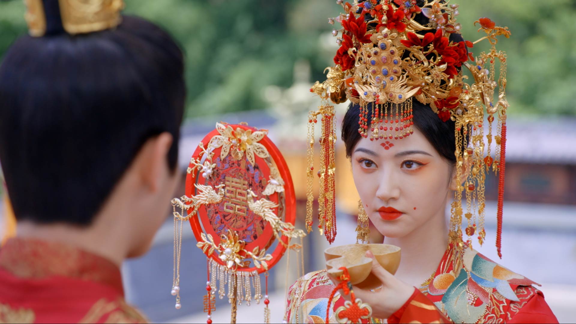 中国庭園の世界　王昀　寧晶　曹　左右社 中国庭園の世界 | 左右社 SAYUSHA