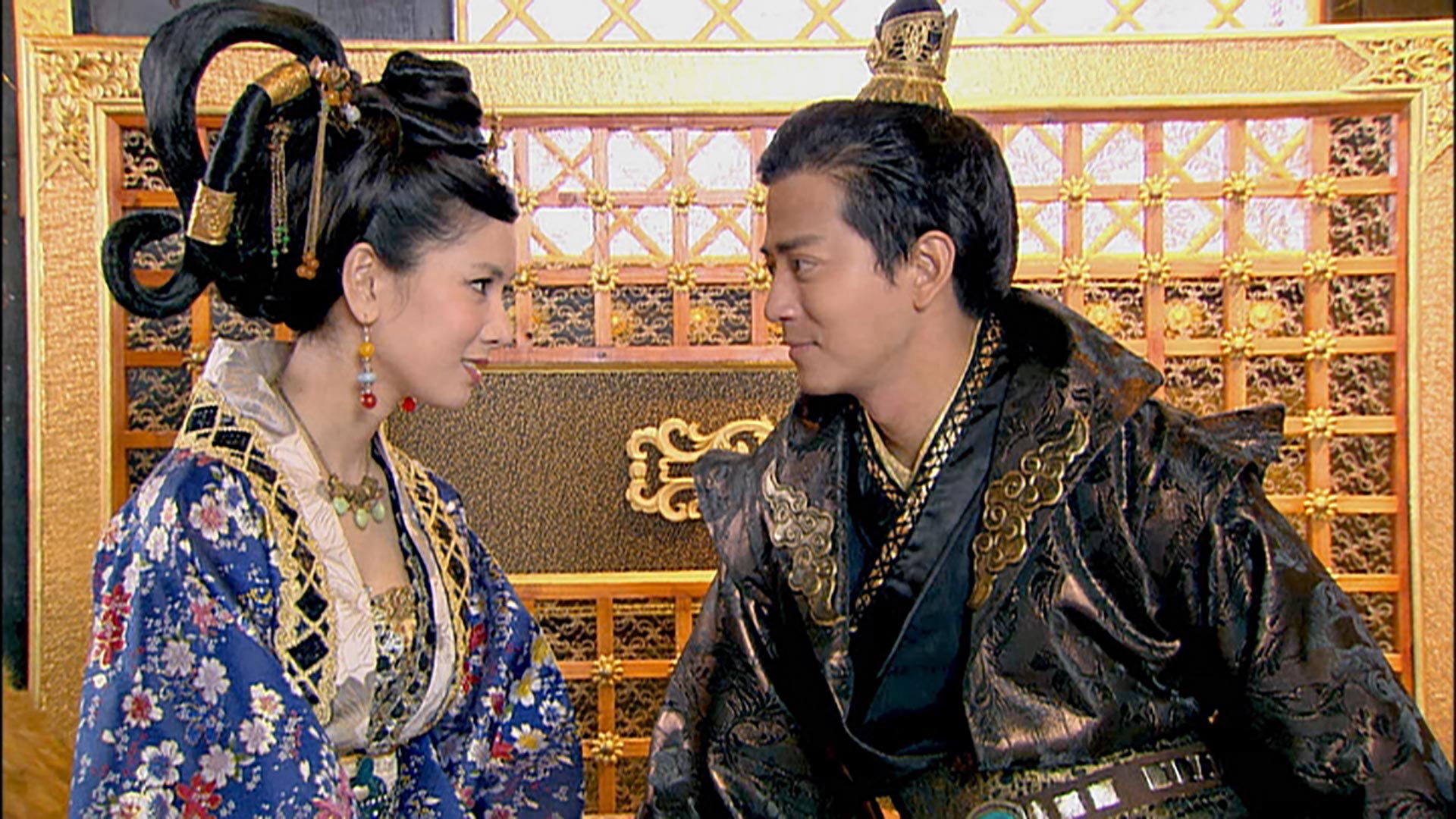 contents-ranryouou-039.jpg