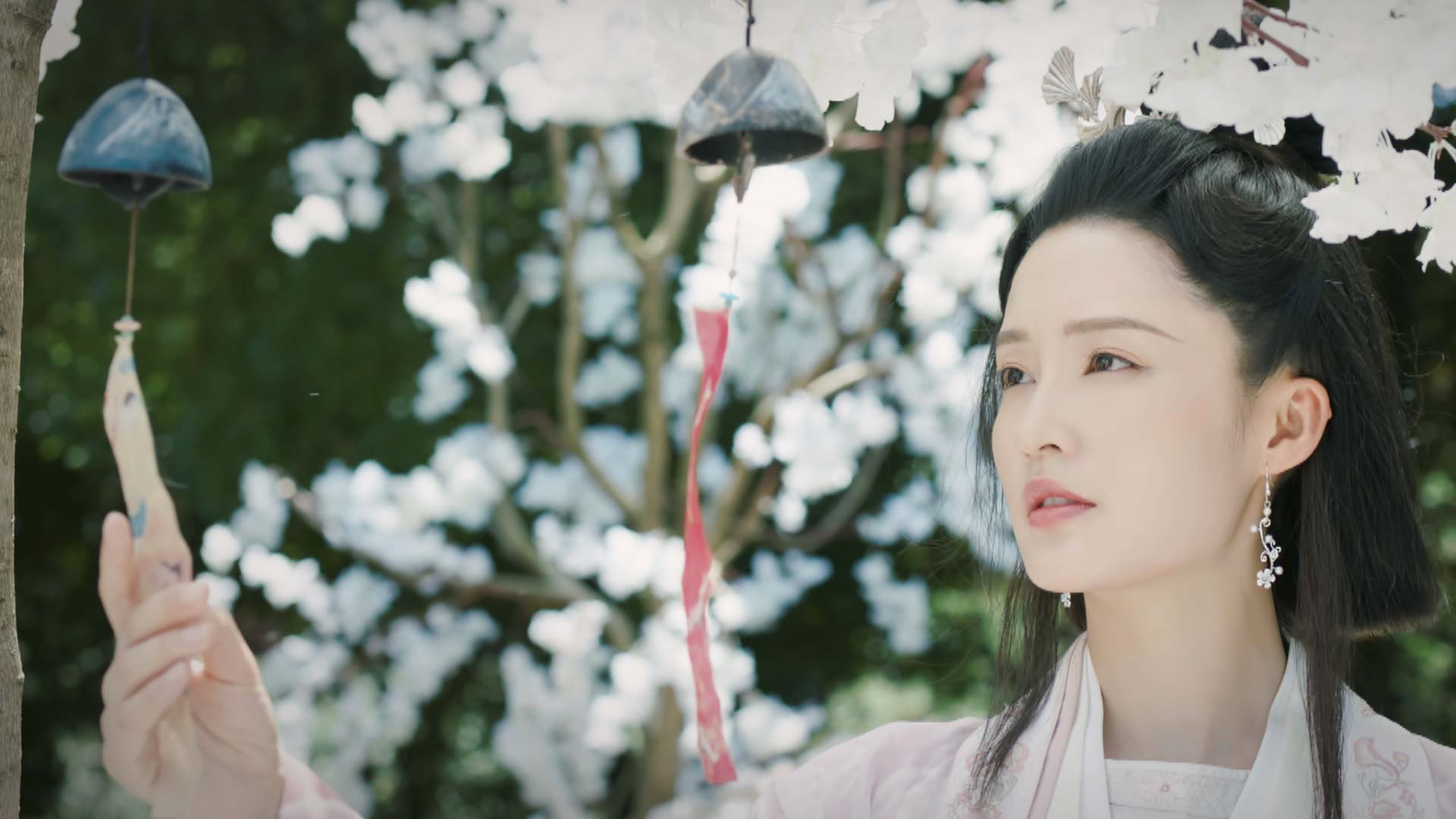 【中古】 驪妃 りひ The Song of Glory  (27巻セット) 第1話～第53話 最終【字幕】 [レンタル落ち] [DVD] 驪妃 りひ The Song of Glory(27枚セット)第1話～第53話 最終