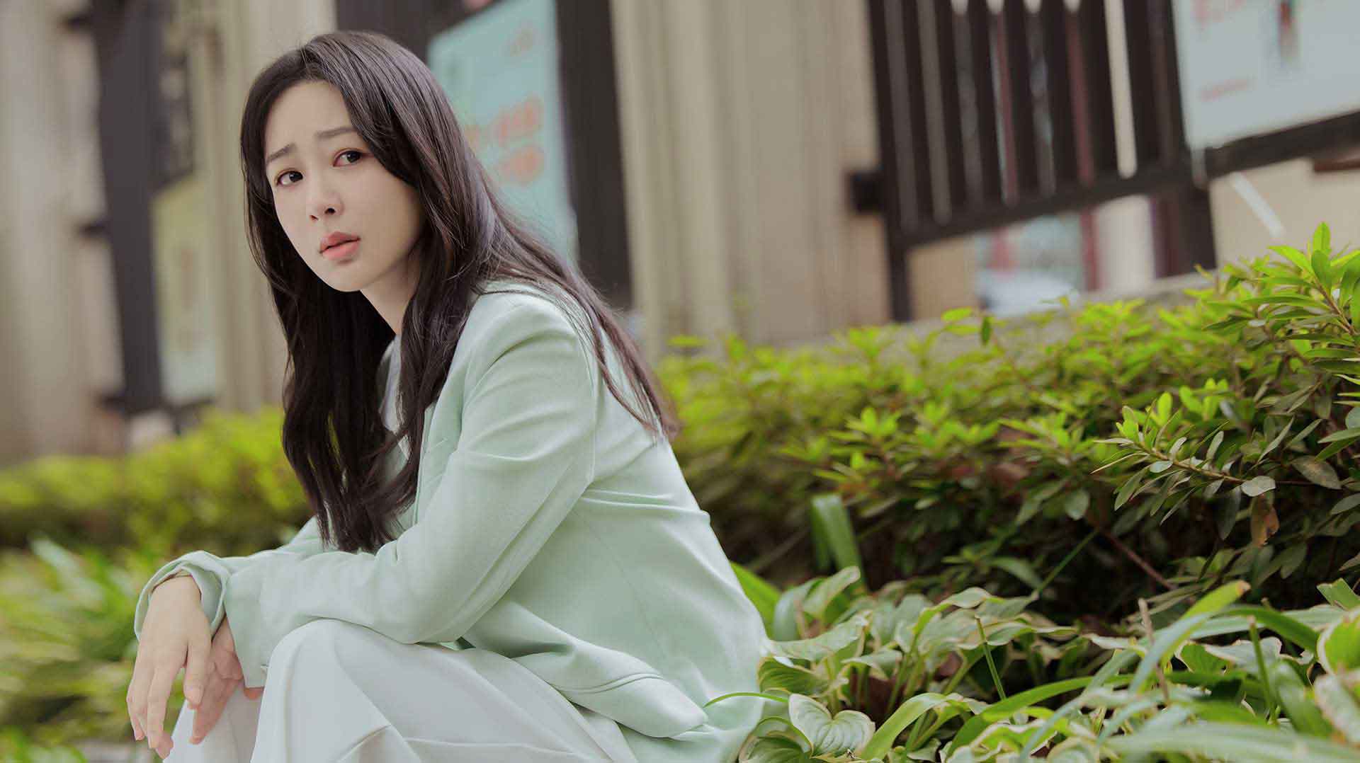 中国ドラマ「承歓記（しょうかんき）～人生最高の出会い～」 | ネット