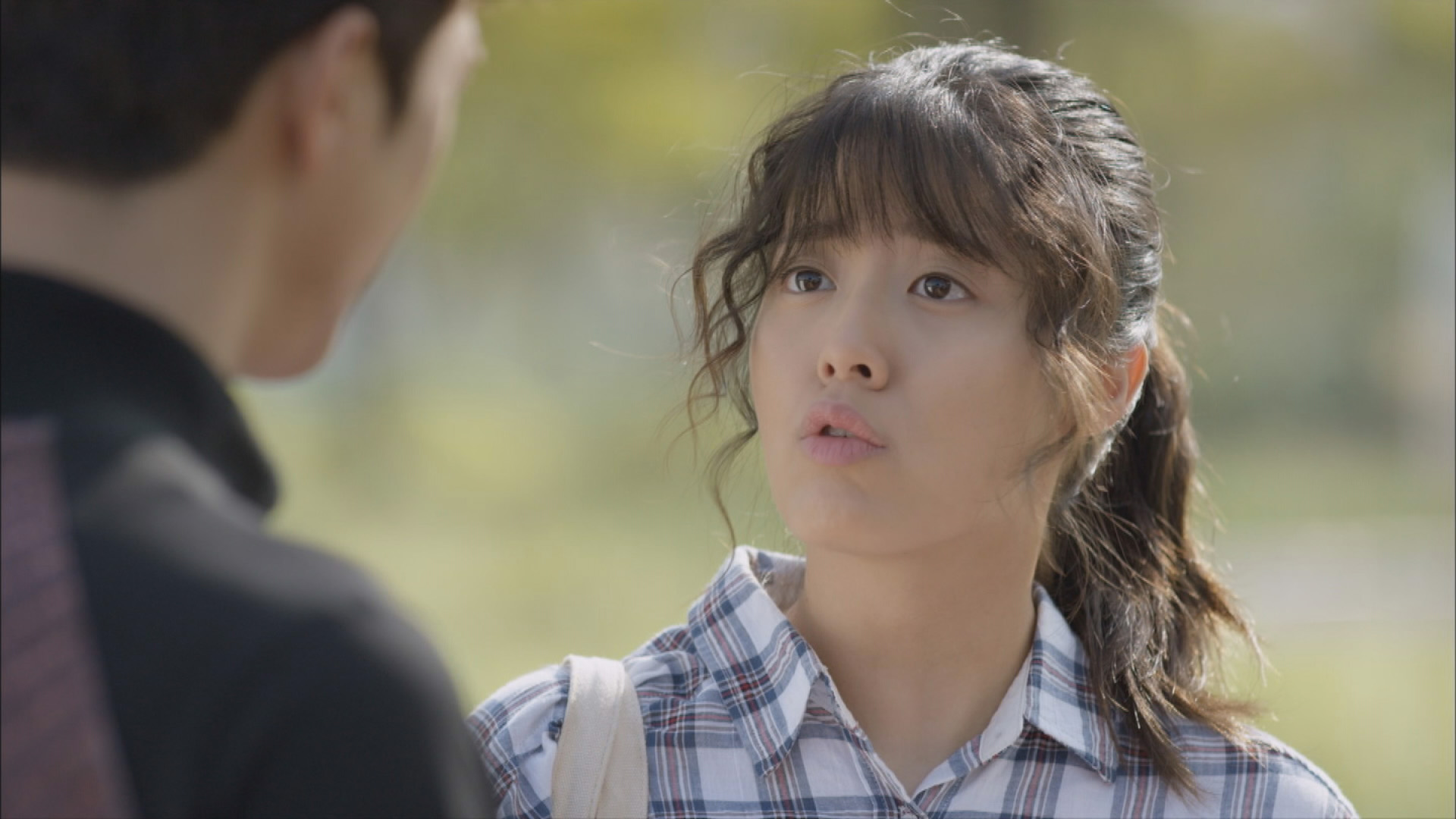 contents-shopping-king-louie-