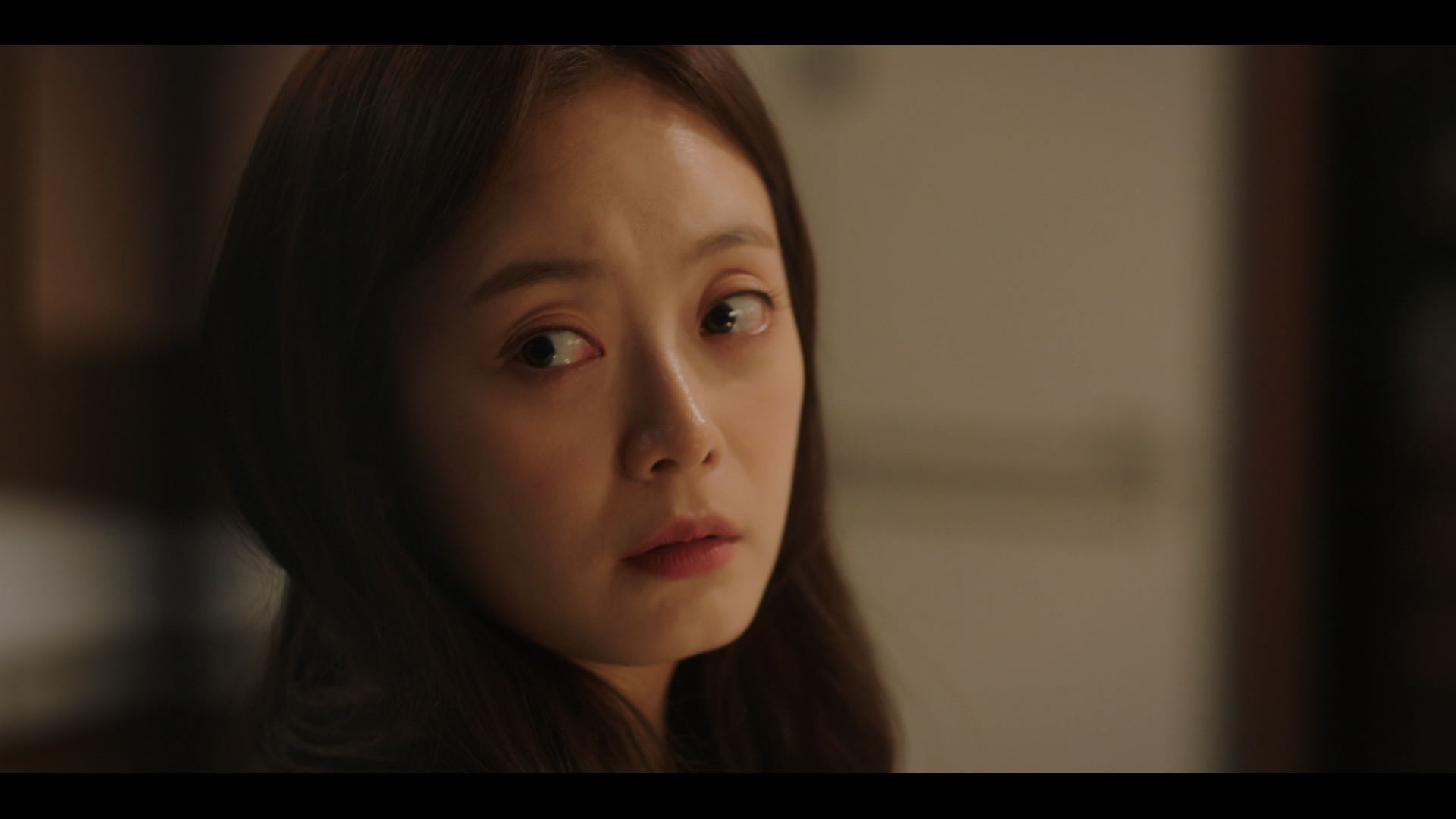 第8話 | 韓国ドラマ「ショーウィンドウ：女王の家」 | ネットでBS