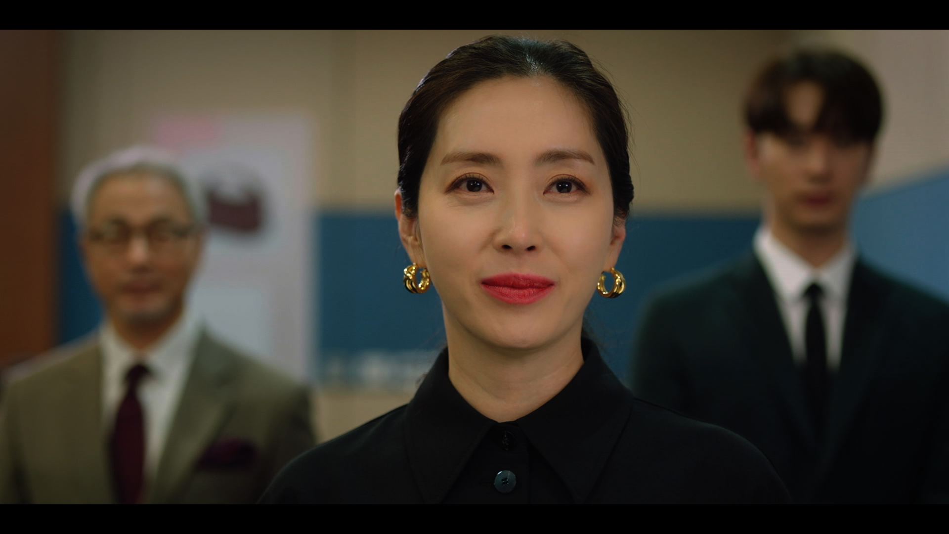 ショーウィンドウ　女王の家　1-8 全8巻　全巻セット　DVD 韓国　韓流 ショウウィンドウ 女王の家 DVD 全8巻セット【新品ケース】 - メルカリ