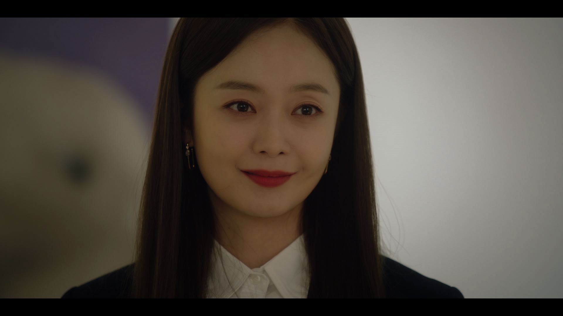 第8話 | 韓国ドラマ「ショーウィンドウ：女王の家」 | ネットでBS