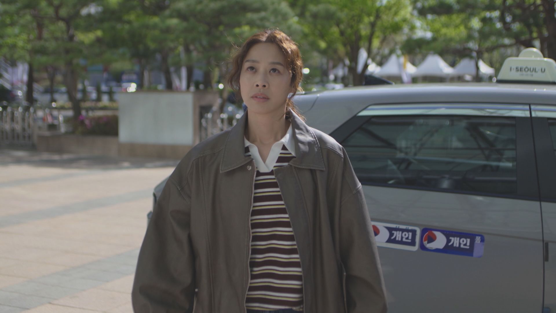 第12話 | 韓国ドラマ「太陽を飲み込んだ女」 | ネットでBS見逃し配信