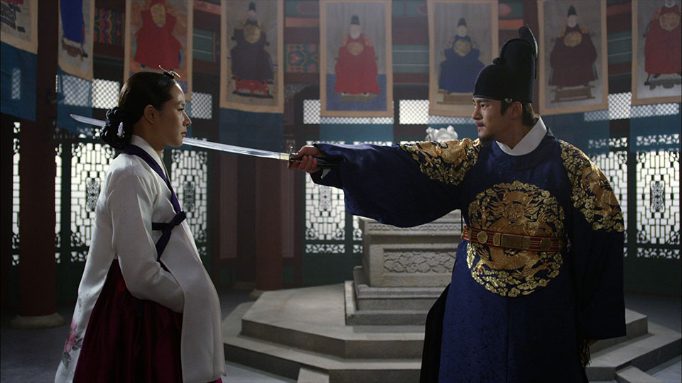 【新品未開封】王の顔　韓国盤　ソ•イングク　　　　　　韓国ドラマost 希少品 新品未開封】王の顔 韓国盤 ソ•イングク 韓国ドラマost 希少品 新品未