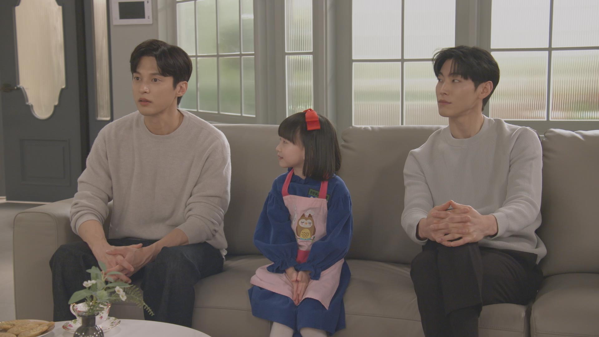 送料無料】3度結婚する女 韓国ドラマDVD BOX 全40話セット 韓国