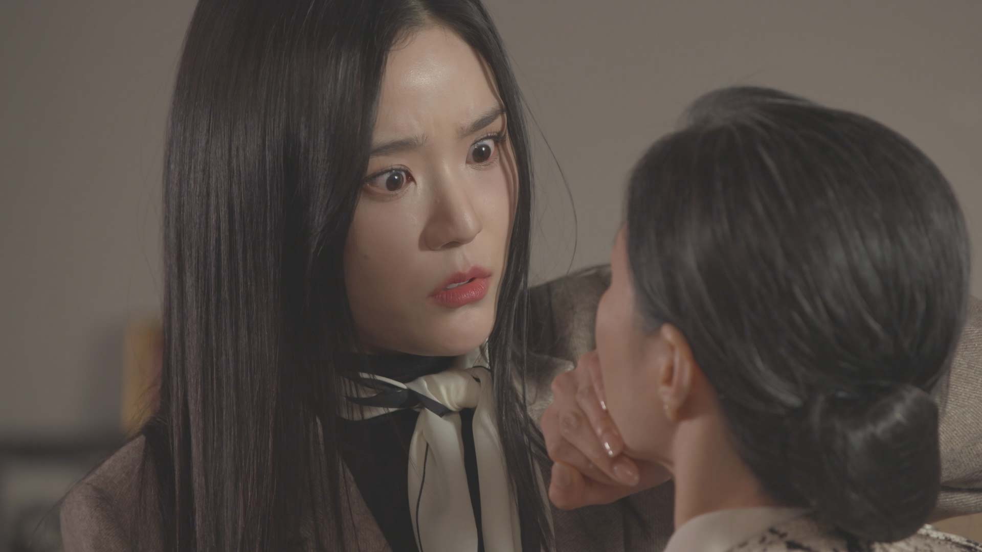 第103話 | 韓国ドラマ「三番目の結婚」 | ネットでBS見逃し配信